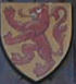 Habsburger Grafenwappen